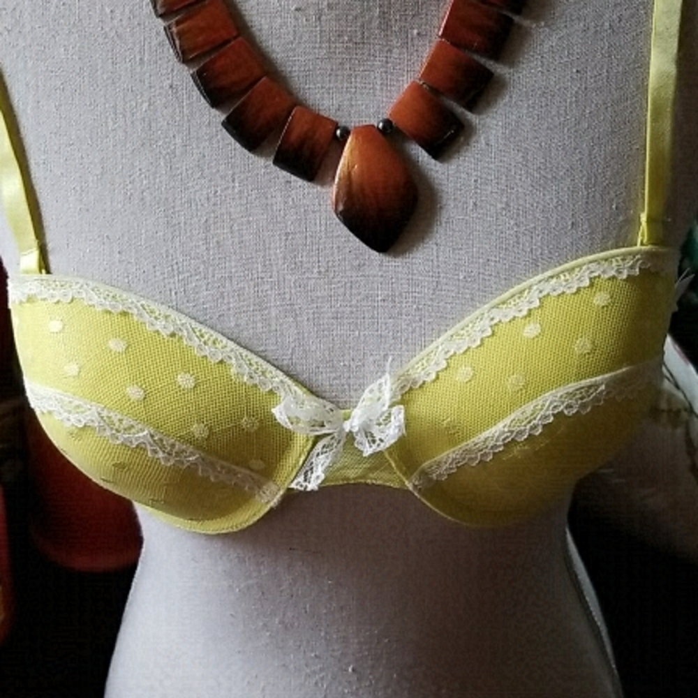 WOMEN Bra